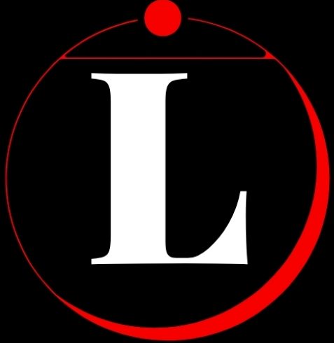 LENSACYBER.ID