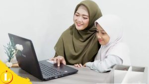 Tips Memaksimalkan Manfaat Game Online