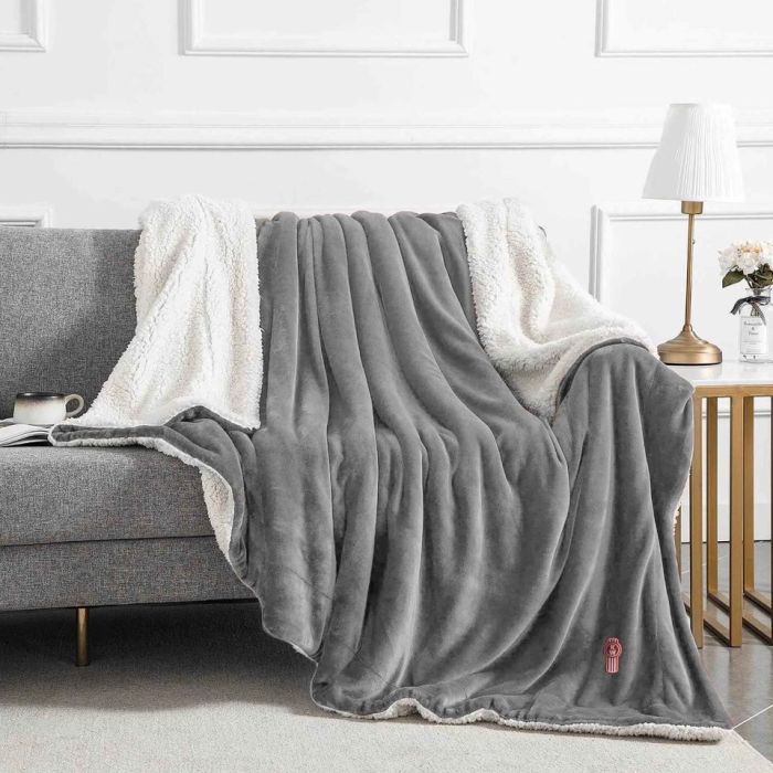 Blanket double blankets thick winter warm raschel fluffy mink throw thicken layer size queen luxury multifunction sofa fiber plaids bedsheet Blanket double blankets thick winter warm raschel fluffy mink throw thicken layer size queen luxury multifunction sofa fiber plaids bedsheet