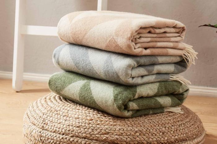 Blankets luxury throws standard london Blankets luxury throws standard london
