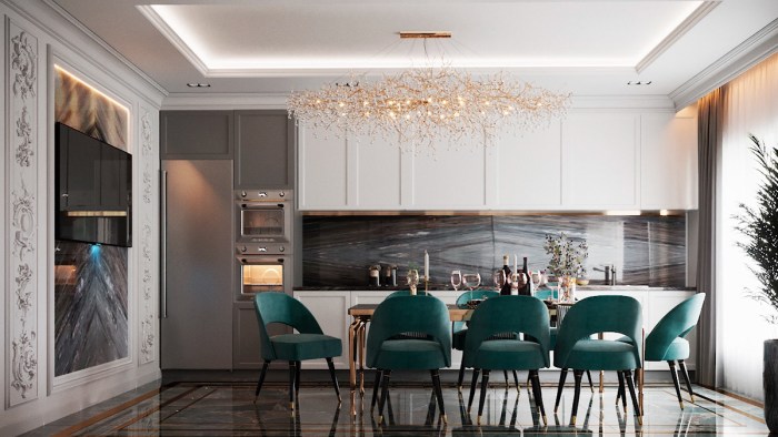 Small kitchen apartment design ideas modern kitchens simple interior designs decor contemporary dining living room luxury cozy black remodel interiors Small kitchen apartment design ideas modern kitchens simple interior designs decor contemporary dining living room luxury cozy black remodel interiors