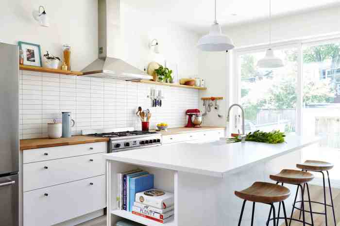 Scandinavian mydomaine