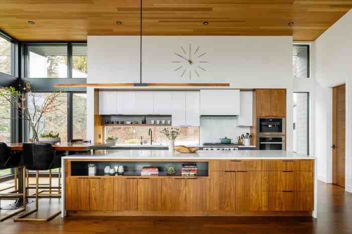 Kitchen classic modern real completehome kitchens Kitchen classic modern real completehome kitchens