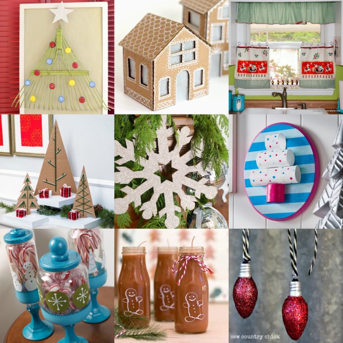 Decor recycled materials made paper wreath homemade flower flowers items diy wreaths ideas toilet rolls roll make cardboard out wall