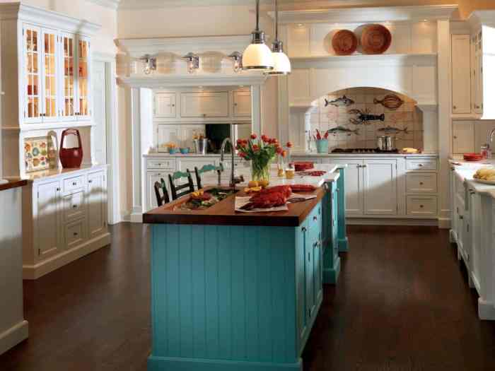 Cabinets modern contemporary woodgrain cube inset teak handleless koje kuhinjske trendu godine dekoracije wooden sheraton commodo worktops Cabinets modern contemporary woodgrain cube inset teak handleless koje kuhinjske trendu godine dekoracije wooden sheraton commodo worktops
