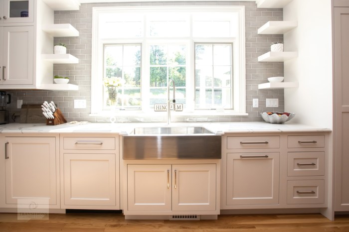Kitchen royal jooinn kitchens Kitchen royal jooinn kitchens