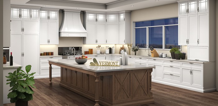 Fixer copper joanna gaines magnolia cabinets island hallstromhome accents hardware cork trendecors gray hallstrom dreamy carriage decorathing Fixer copper joanna gaines magnolia cabinets island hallstromhome accents hardware cork trendecors gray hallstrom dreamy carriage decorathing