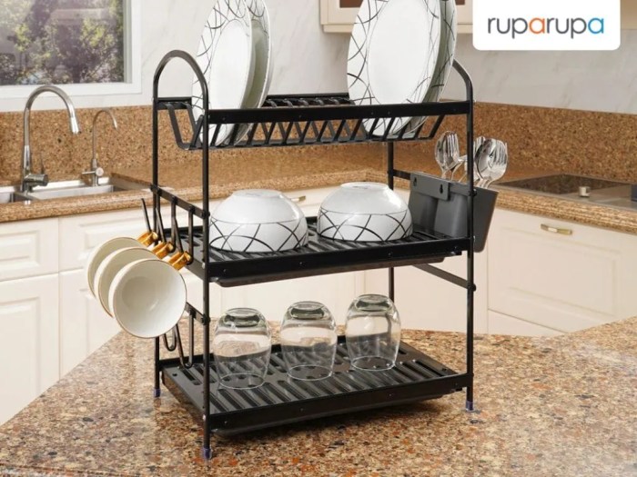 Microwave shelf shelves bakers