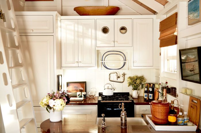 Kitchen classic modern style kitchens never old completehome grows stone amara design benchtop smart renovation sink au Kitchen classic modern style kitchens never old completehome grows stone amara design benchtop smart renovation sink au