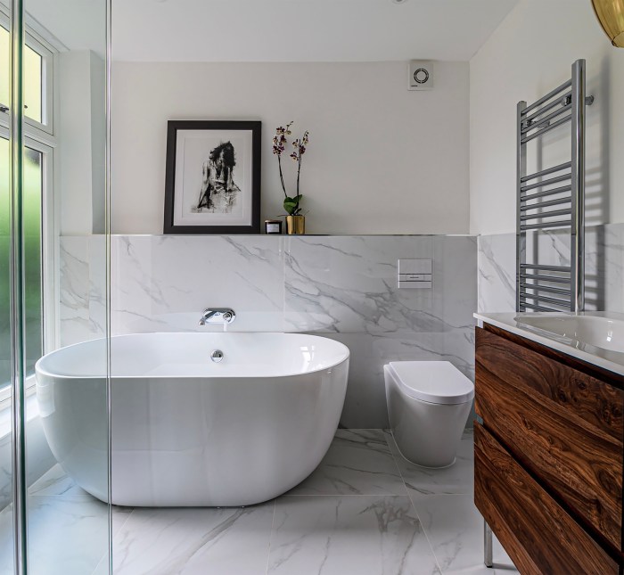 Matchness bathrooms Matchness bathrooms