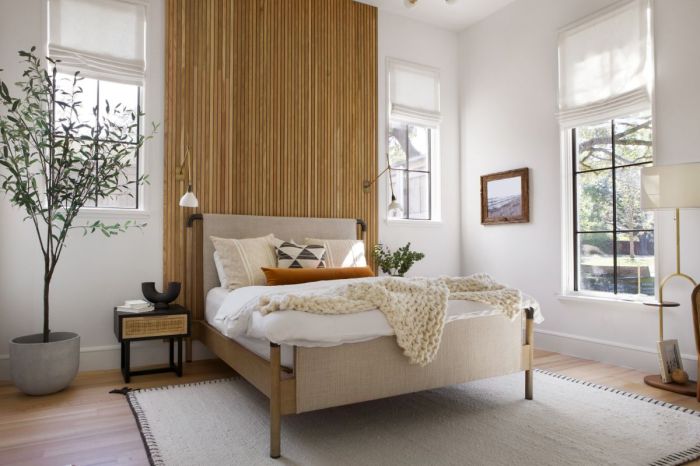 Japandi japanese design scandinavian interior interiors room living choose board designs meets trend aesthetic Japandi japanese design scandinavian interior interiors room living choose board designs meets trend aesthetic