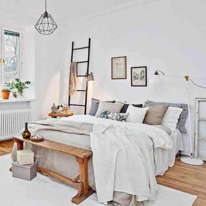 Bedroom scandinavian ideas modern stylish onekindesign design minimalist bigger changes comfort minor thrill designs will style interior room inspiration source Bedroom scandinavian ideas modern stylish onekindesign design minimalist bigger changes comfort minor thrill designs will style interior room inspiration source