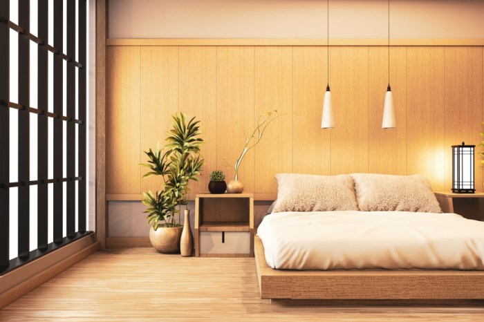 Japandi scandinavian rugs gan afkomstig Japandi scandinavian rugs gan afkomstig