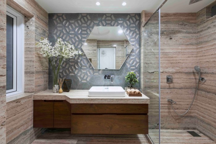 Dekorasi Kamar Apartemen Modern Panduan Lengkap