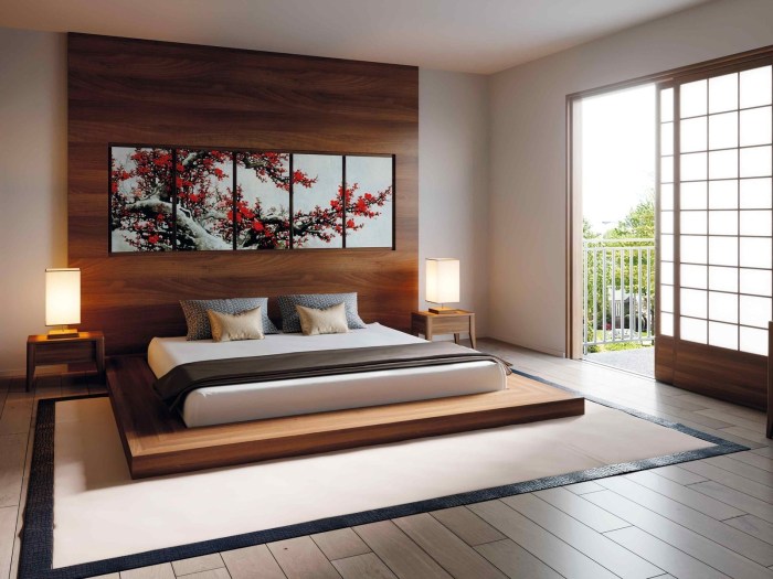 Scandinavian bedroom style design ideas bedrooms examples decor simplicity nimvo bestdesignideas look via Scandinavian bedroom style design ideas bedrooms examples decor simplicity nimvo bestdesignideas look via
